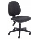 Concept Medium Back Operator Office Chair